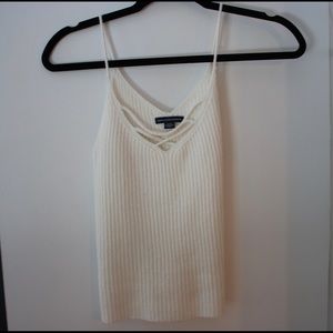 Women’s Tank Top